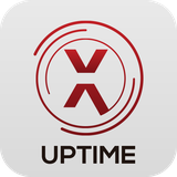 com.eonreality.upexperience