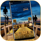 wooden.bridge.themes