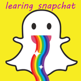 salvador.snapplearing.internet