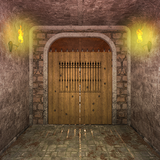 air.escapegamestudio.EscapeGameHardTime