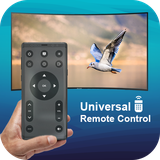 com.bdtech.tvremotecontrol.alltvremote