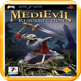 com.muradrejected.psp.medieval