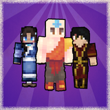 com.rapidestudio.avatarlastairbenderskinsmcpe