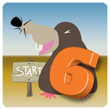 com.teamelt.funwithenglish6