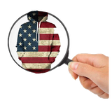 ir.doshmanshenasi.appemamali