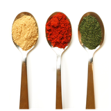 net.berke.app.bagh.advie