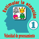 com.rarepeak.desafiovisual