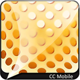 ir.centralclubs.mobile