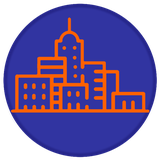 ir.sadrasadra.online.novinappsaz