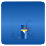 com.xjec.mythemes.V9S0008_Blues