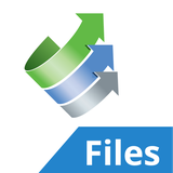 com.edominer.fileattachment