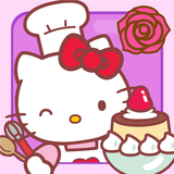 com.sd.google.helloKittyCafe