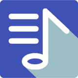 com.ksdeveloper.playlistcreator.v2