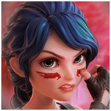 saibork.team.girlgun