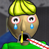 com.teacherbaldiissicktoday.horrorbaldiissickmod