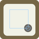 space.blackholestudio.dashline