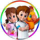 com.HilolNashr.OlimBola