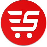 dev_sakamarket.ir.woocommerce