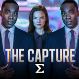 com.enigma.series.the_capture