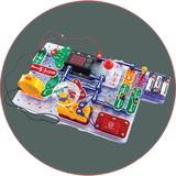 com.khorshid_ht.sakhteketeelectroneke