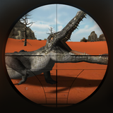 com.World3DGames.AnimalHunterinWood