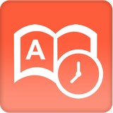 info.homayoon.wod.apps