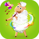 ir.seraj.gilan.donyaheivanat