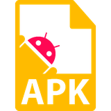 b4a.example.shareapp