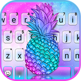 com.ikeyboard.theme.pineapple.galaxy