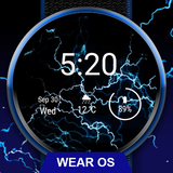 com.osthoro.electricitywatchface