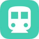 com.wonderever.viennametro