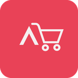 app.ailamarket.ir