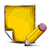 fr.damongeot.titenote