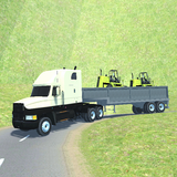 com.BelfaZt.extrememountaintrucking