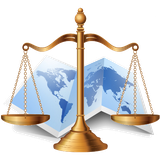 ir.projectlib.countrieslaws