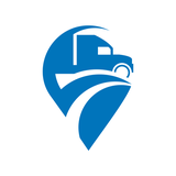 com.asanbar.brokerasanbar