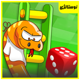 saibork.team.snakeandladder