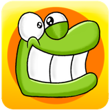 com.VideoGameBug.RunRun