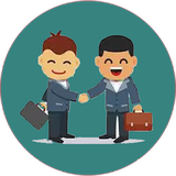 com.khorshid_tx.adabmoashert