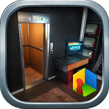 com.mobigrow.canyouescapedeluxe