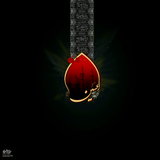 com.puzzley.zaeryar20001