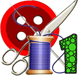 npsewing2.tutorial.rishtershop