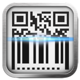 com.sadeghieh.scan_barcodeqr