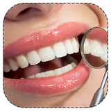 raz.h.y.sefid.kardan.dandan