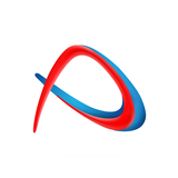 com.plusmanet.plusma