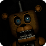 com.Kalamang.minisurvivethenight