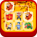 hsmobile.pikachu.co.dien.tet