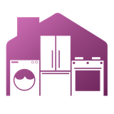 ir.amatiscomputer.hkitchen