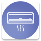 news.rahbalad.coolex