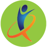 com.morteza.varzesh.salamt